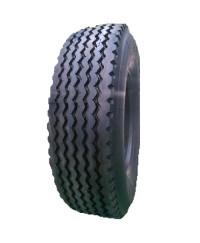 GM Rover GM698 (прицепная ось) 385/65 R22.5 160K